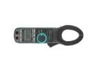 KEW2056R Clamp Multimeters & Accessories