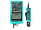 KEW2500  Test & Measurement