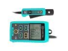 KEW2500 Clamp Multimeters & Accessories