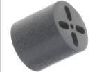 KEYS8907  Optoelectronics