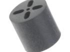 KEYS8907 LED Mounting Hardware