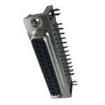 KF22X-B25S-N D-Sub Standard Connectors