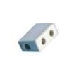 CB6/1 Fixed Terminal Blocks