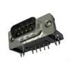 KF22X-E9P-N electronic component of Kycon