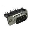 KF22X-E9P-N  Connectors