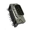 KF22X-E9P-N D-Sub Standard Connectors