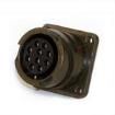 CB6-14S-6PSA232 electronic component of ITT