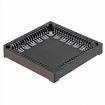 232-44 electronic component of CNC