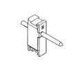 6648508-1 electronic component of TE Connectivity