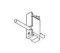 6648508-1  Connectors