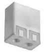 KFF6338A  Passive Components