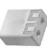 KFF6338A Signal Conditioning