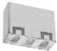 KFF6595A  Passive Components