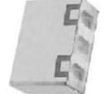 KFF6595A Signal Conditioning