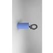 2-326882-1-CUT-TAPE Terminals