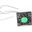 664-P4505MX-G90-LF  Thermal Management
