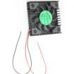 664-P4505MX-G90-LF CPU & Chip Coolers