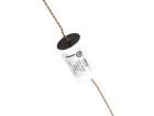 KFPM01H422G Film Capacitors