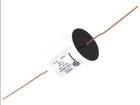 KFPM01H447G  Passive Components