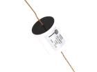 KFPM01H447G Film Capacitors