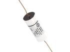 KFPM01H468G Film Capacitors