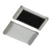 RPC1206JT15R0  Passive Components
