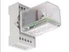 RPC-1ZP-230VAC  Electromechanical