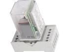 RPC-1ZP-230VAC General Purpose Relays