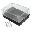 232C,BK electronic component of SERPAC