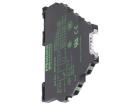 6652000  Electromechanical