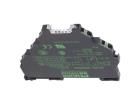 6652000 Solid State Relays - Industrial Mount