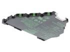 6652001  Electromechanical