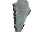 6652001 Solid State Relays - Industrial Mount