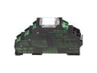 6652102 General Purpose Relays