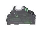 6652130 General Purpose Relays