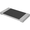 RPC2512JT15R0 electronic component of Stackpole