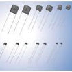 RPE2C1H101J2M1A01A electronic component of Murata