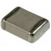 RPER11H102K2K1A01B electronic component of Murata
