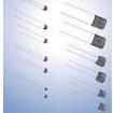 RPER11H105K3K1C01B Multilayer Ceramic Capacitors MLCC - SMD/SMT