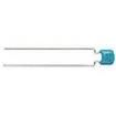 RPER11H105K3P1C01B Multilayer Ceramic Capacitors MLCC - SMD/SMT