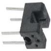 RPI-0352E Optical Switches, Transmissive, Phototransistor Output