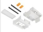 RPI-BC 107,6 DEV-KIT KMGY  Enclosures