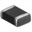 KHC250E226M55R0T00 electronic component of United Chemicon