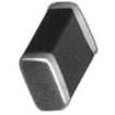 KHC250E226M55R0T00 Multilayer Ceramic Capacitors MLCC - SMD/SMT