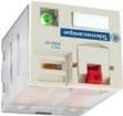 RPM31JD  Electromechanical