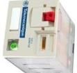 RPM31JD Industrial Relays