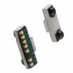 RPM5340-H12E4A Infrared Receivers