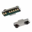 RPM5538-H12E4A  Optoelectronics