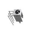 RPM7137-H4R Infrared Receivers