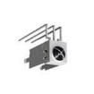 RPM7138-H4R  Optoelectronics